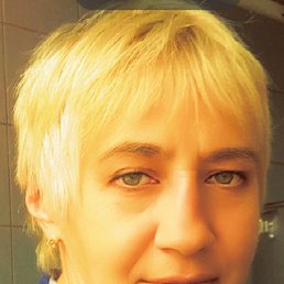 , 41, 