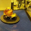 ���� ��� �����, ��������� - ��������� 28 ������� 2024 � ������ ������������ 2024�