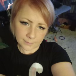 , 42, 