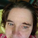  , , 50  -  21  2025    