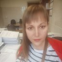���� ����4��, ������ - ��������� 18 �������� 2025 � ������ ���� ����������
