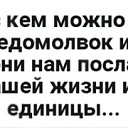 ���� ������, ������ - ��������� 22 ���� 2025 � ������ ������ ��������