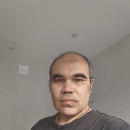 �������, 43 ����, ����