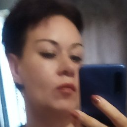 Sadistina, �����-���������, 38 ���