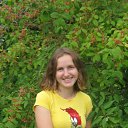 ���� �������, ������, 31 ��� - ��������� 22 ������� 2026 � ������ ���� ����������