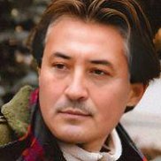 , 56 , 
