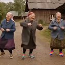  ,  , 45  -  19  2025    