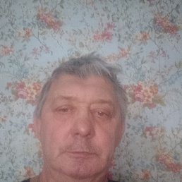  , 60, -