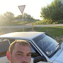 ���� ������ ������, ���������, 36 ��� - ��������� 4 ������ 2026