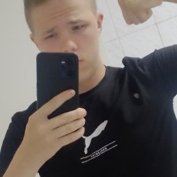 , 18, 