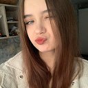 ���� �����, ������, 21 ��� - ��������� 15 ������� 2026 � ������ ���� ����������
