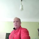 ���� ������, ������, 66 ��� - ��������� 21 ���� 2026 � ������ ���� ����������