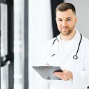 ���� �������, �����-��������� - ��������� 4 ������� 2026 � ������ ������ ��������