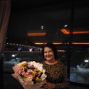 ���� �����, �������, 65 ��� - ��������� 25 ������� 2024 � ������ ���� ����������