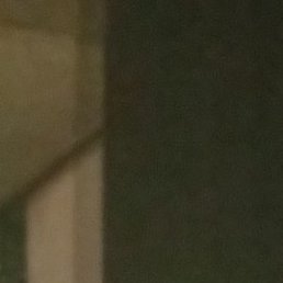 ������, ��������, 62 ����