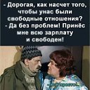 ���� �����, ����������, 56 ��� - ��������� 15 ������� 2026