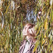 �����, 40 ���, ������������