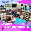 ���� �����, ������, 31 ��� - ��������� 25 ���� 2025 � ������ ���� ����������