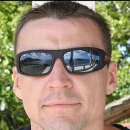 , 45, 