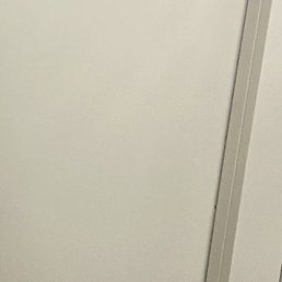 �����, ������, 40 ���