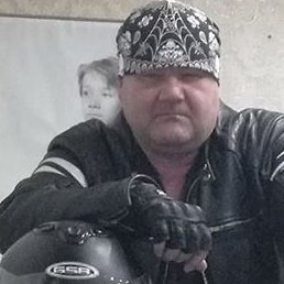 �����, �������