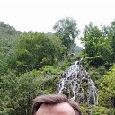 ���� �����, ������, 44 ���� - ��������� 13 �������� 2025 � ������ ���� ����������