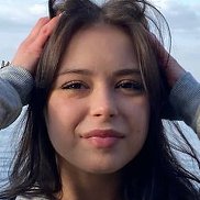, 23 , 