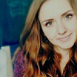 ��������, ��������, 42 ����