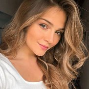 , 30 , -