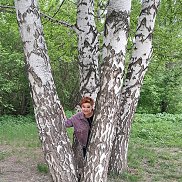 Лена, 58 лет, Барнаул