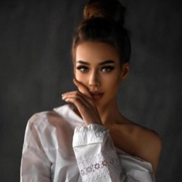 ������, �����������, 76 ���