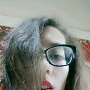 ���� �����, ���������, 29 ��� - ��������� 18 ���� 2026