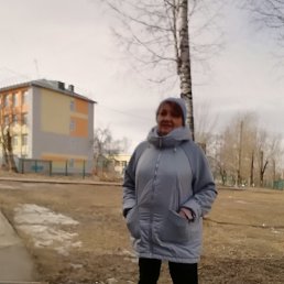 , 57, 