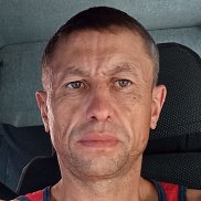 �����, 42 ����, ����