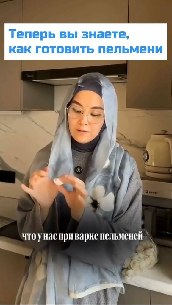 � ��������� �������� ����� ������� ��� ���, ��� ����� ��������. �������� ������, ��� ��������� ...