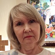 ���������, 65 ���, �����-���������