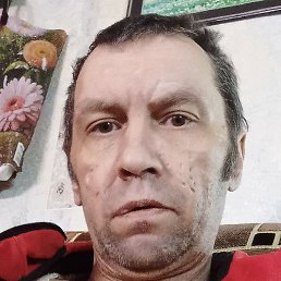 ��������, ����, 47 ���