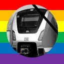 ���� Tommy, ������, 38 ��� - ��������� 30 ������� 2023 � ������ ���� ����������