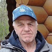 �����, 65 ���, ������