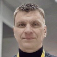 , 39 , 