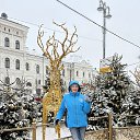 ���� �����, �����, 55 ��� - ��������� 9 ������ 2026 � ������ ���� ����������