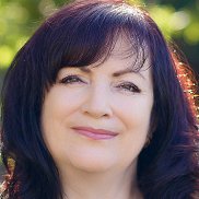 Наталья, 50 лет, Таганрог Наталья, 50 лет, Таганрог