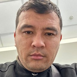 �����, ����, 38 ���