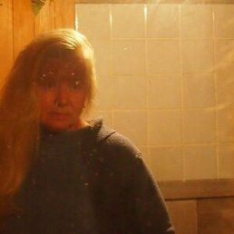 �������, �����-���������, 70 ���