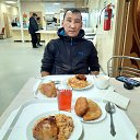 ���� ��������, ������, 55 ��� - ��������� 1 ��� 2026 � ������ ���� ����������
