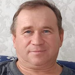 , , 54 
