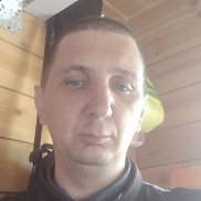 ������, 43 ����, �����-���������