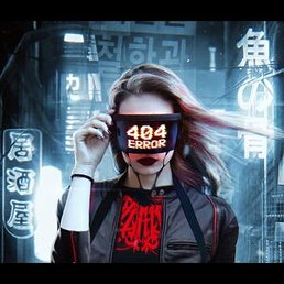 �����, �������