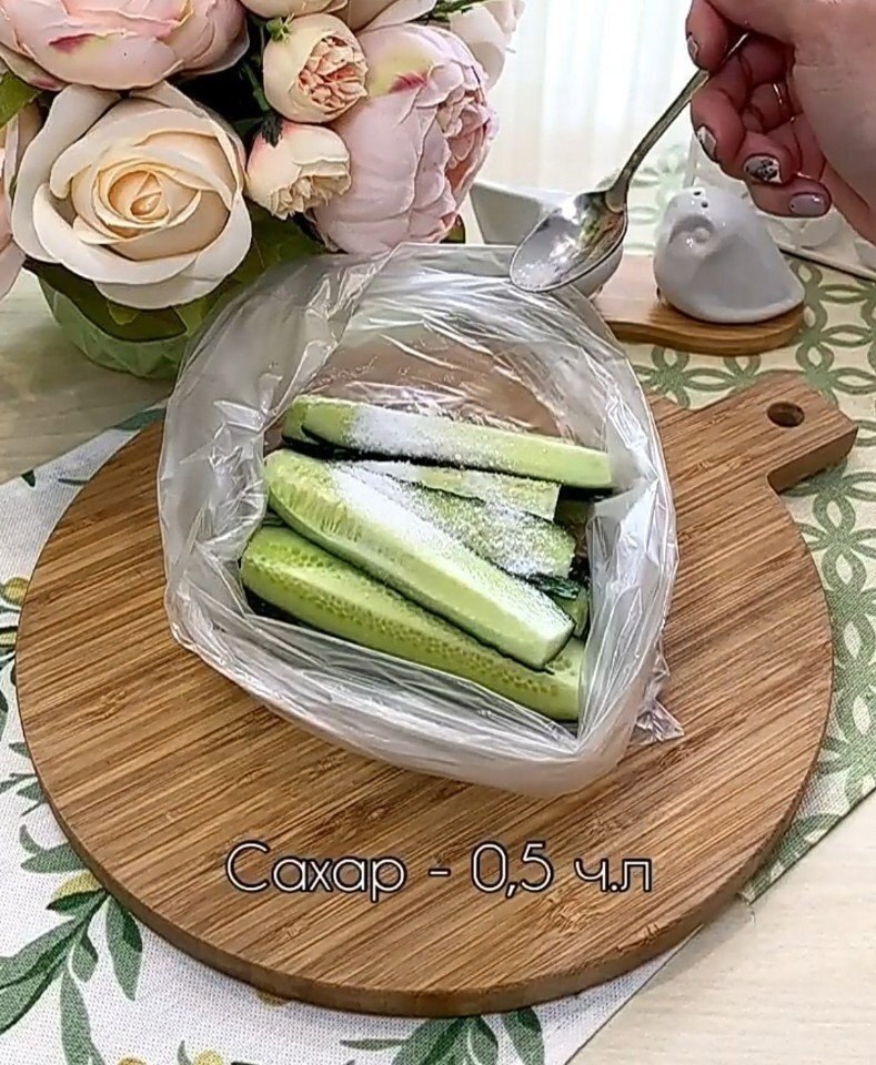 ����������� ������ �������� ������������� � ������ - 4