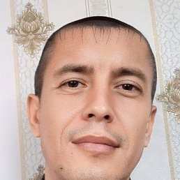 , 36, 